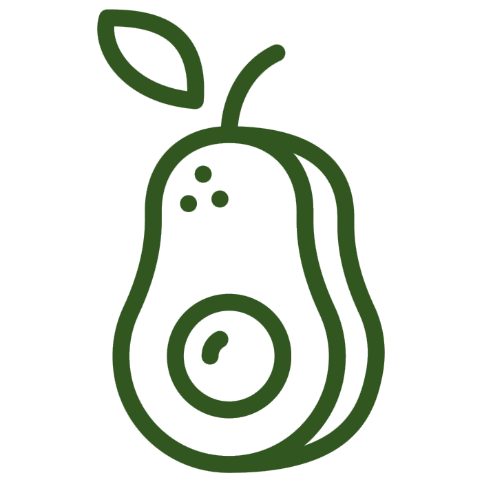 avokado